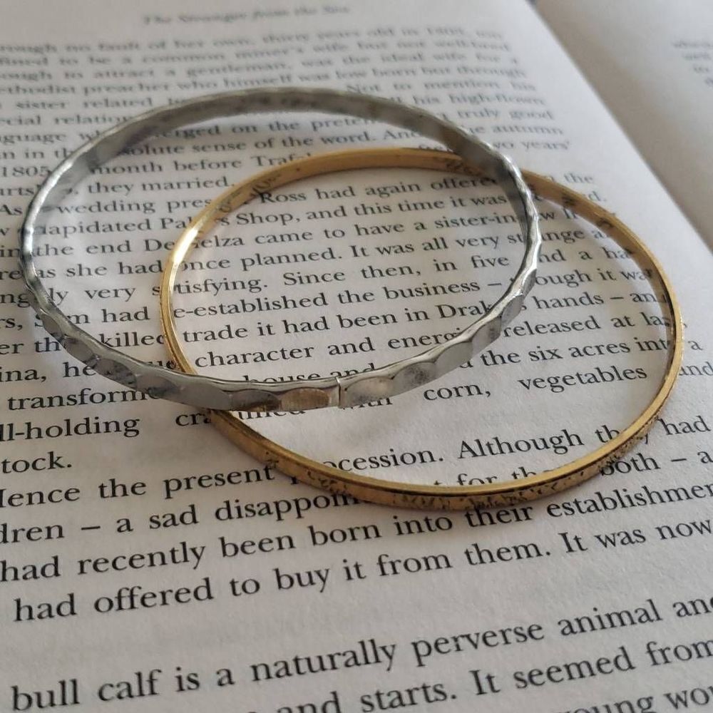 Draftlisting - image 4